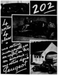 Peugeot 1938 06.jpg
